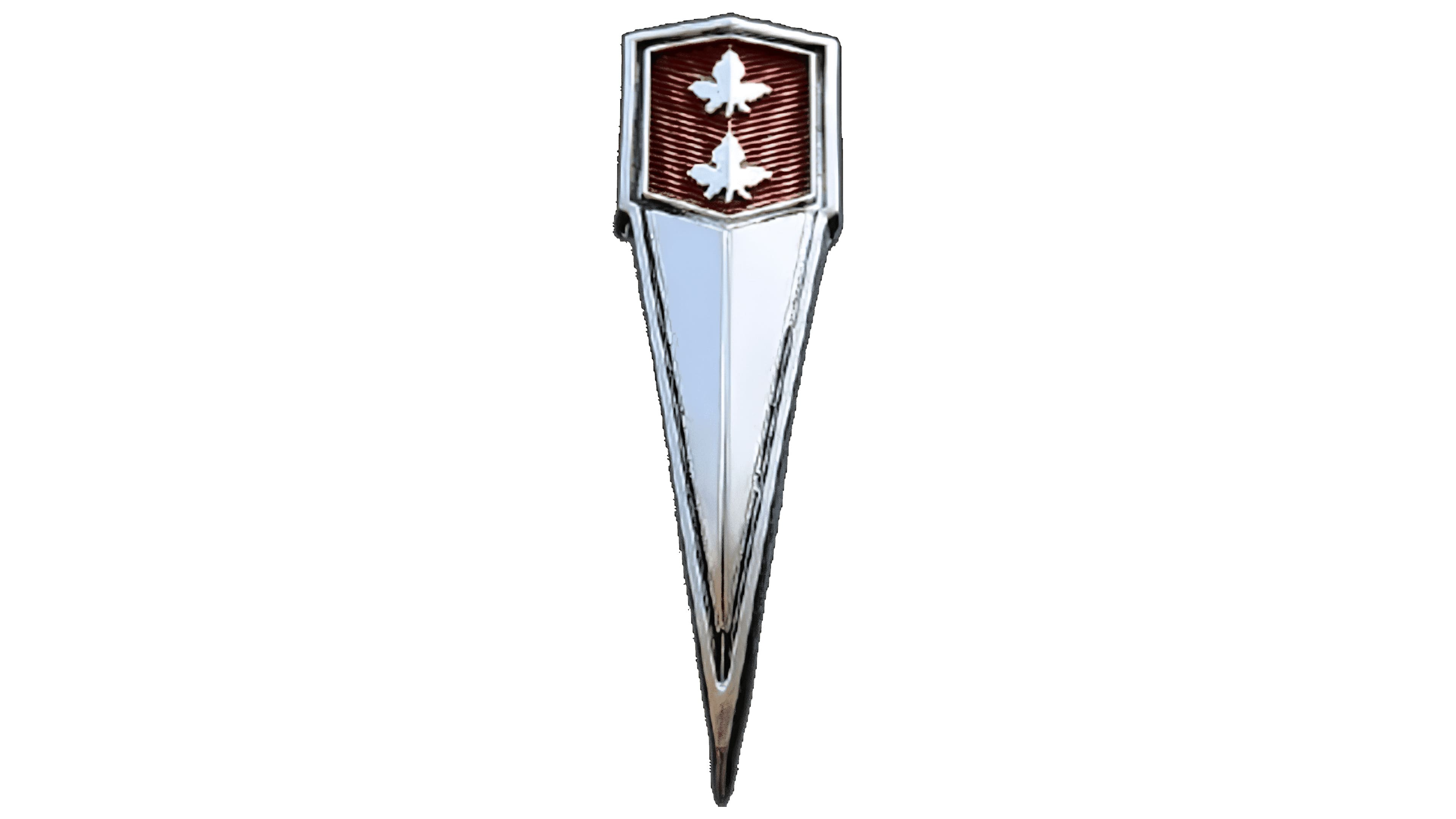 Beaumont 1966 1966 – 1969