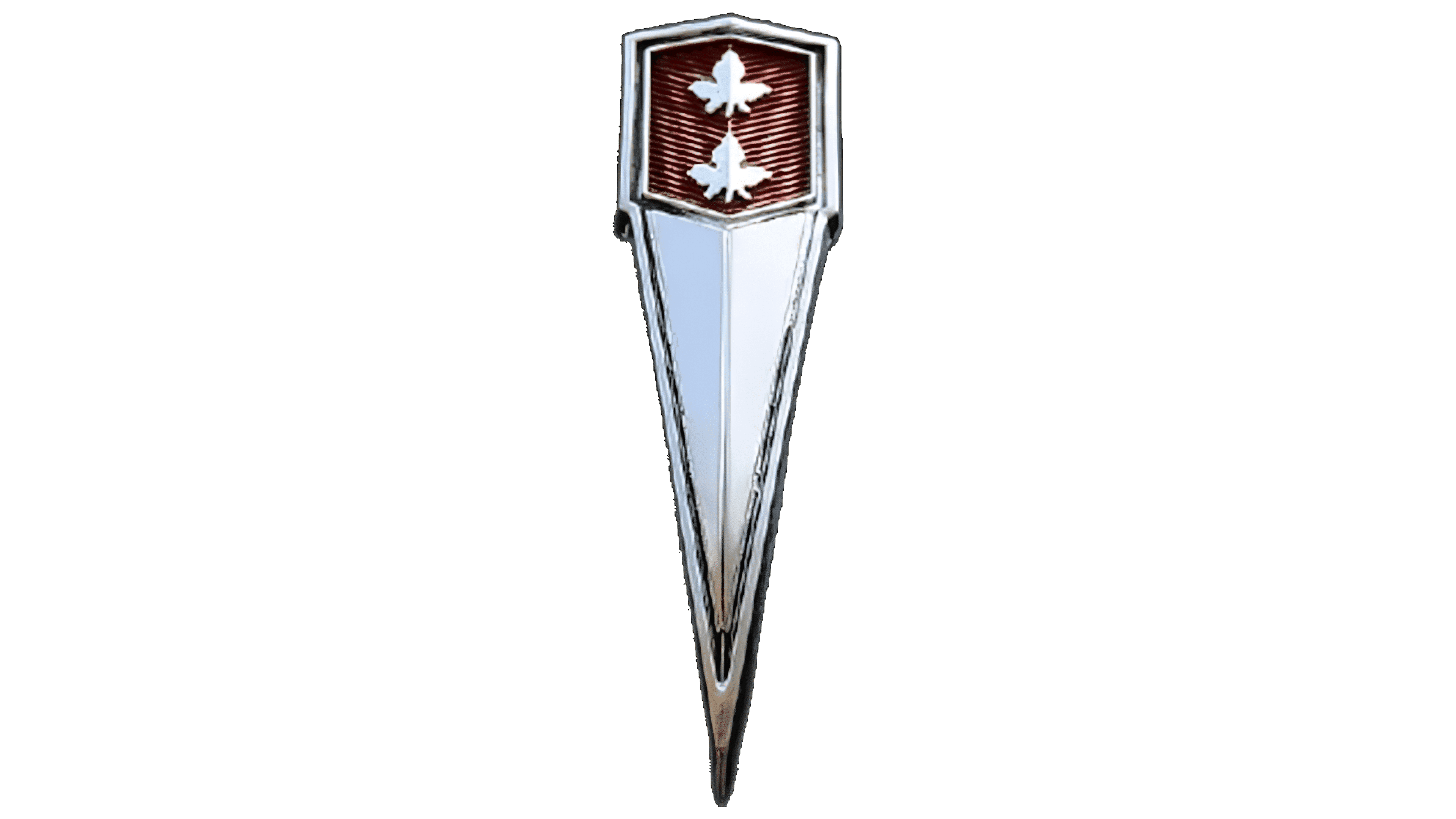 Logo von Beaumont