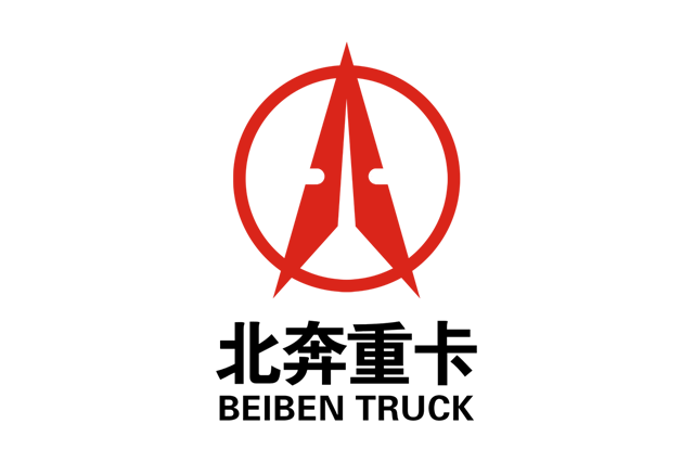 Logo von BeiBen