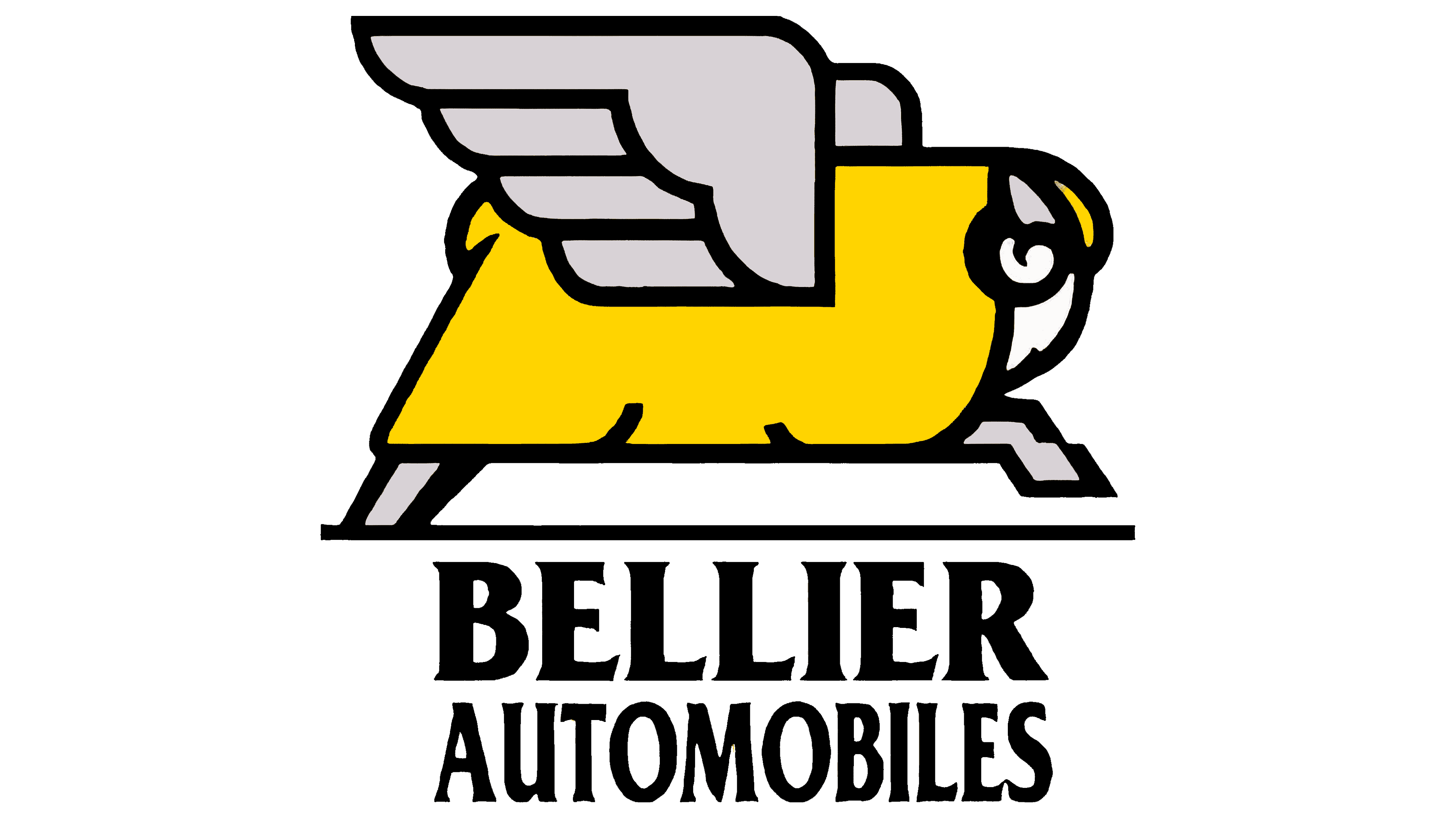 Bellier Automobiles 1968 1968 – 2009