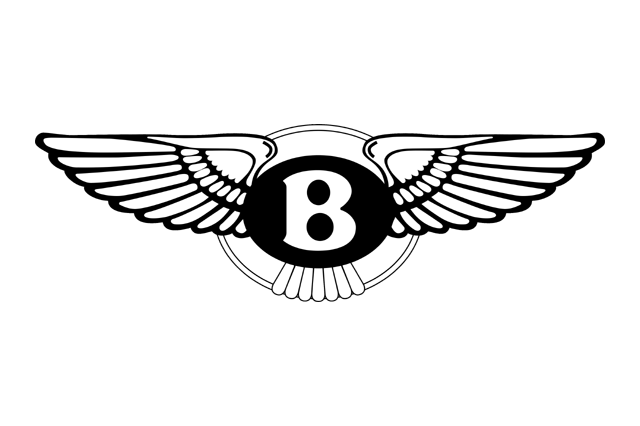 Bentley 1931