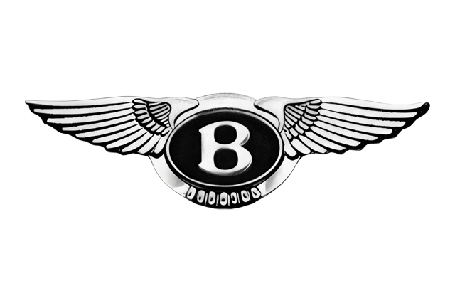 Bentley 1991