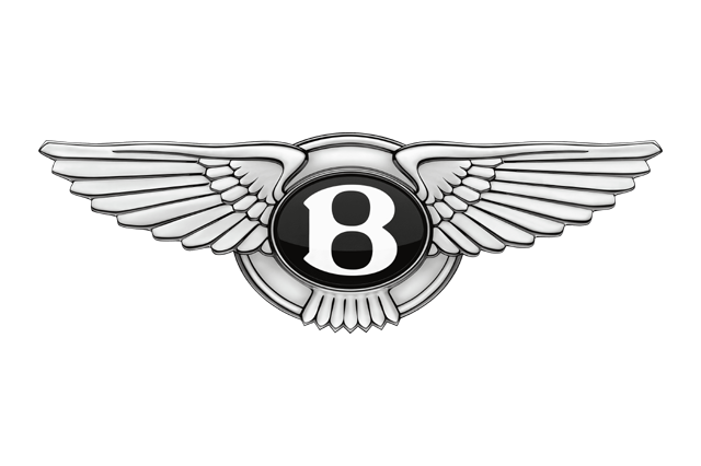 Bentley 2002