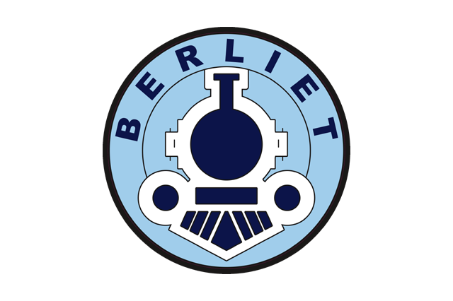 Berliet 1910