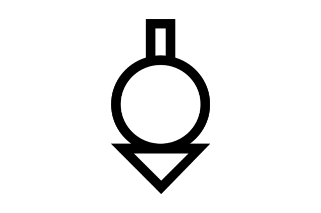 Logo von Berliet