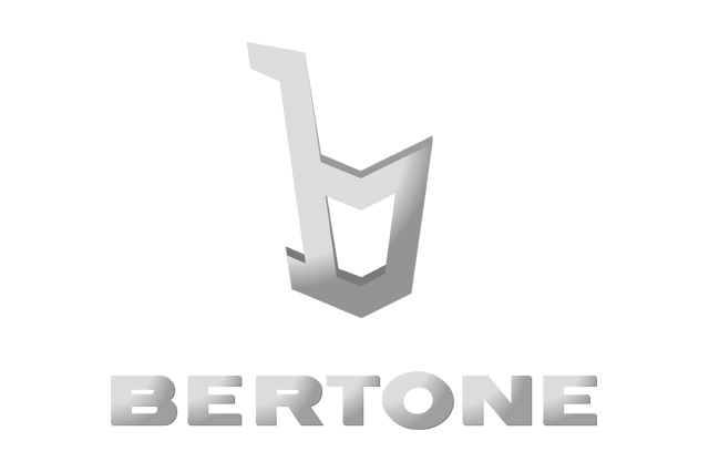 Bertone 1998