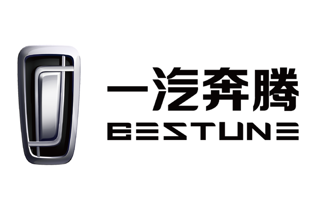 Logo von Bestune