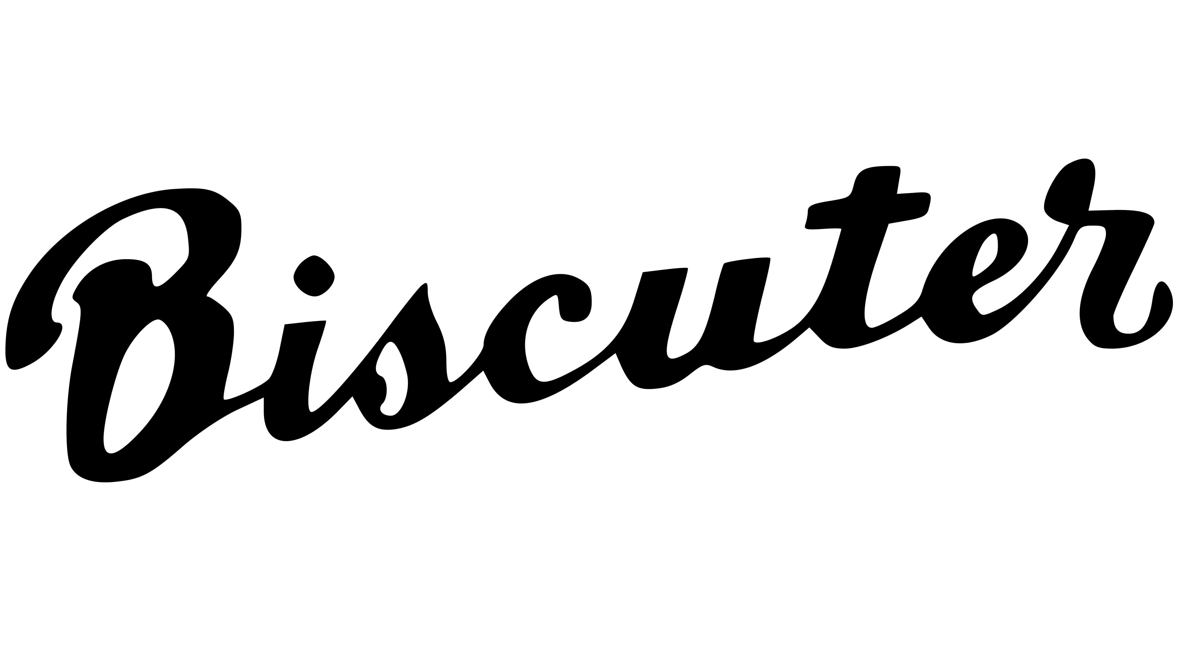 Biscuter 1953 1953 – 1960