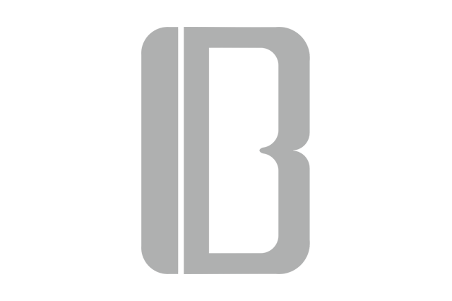 Logo von Bitter