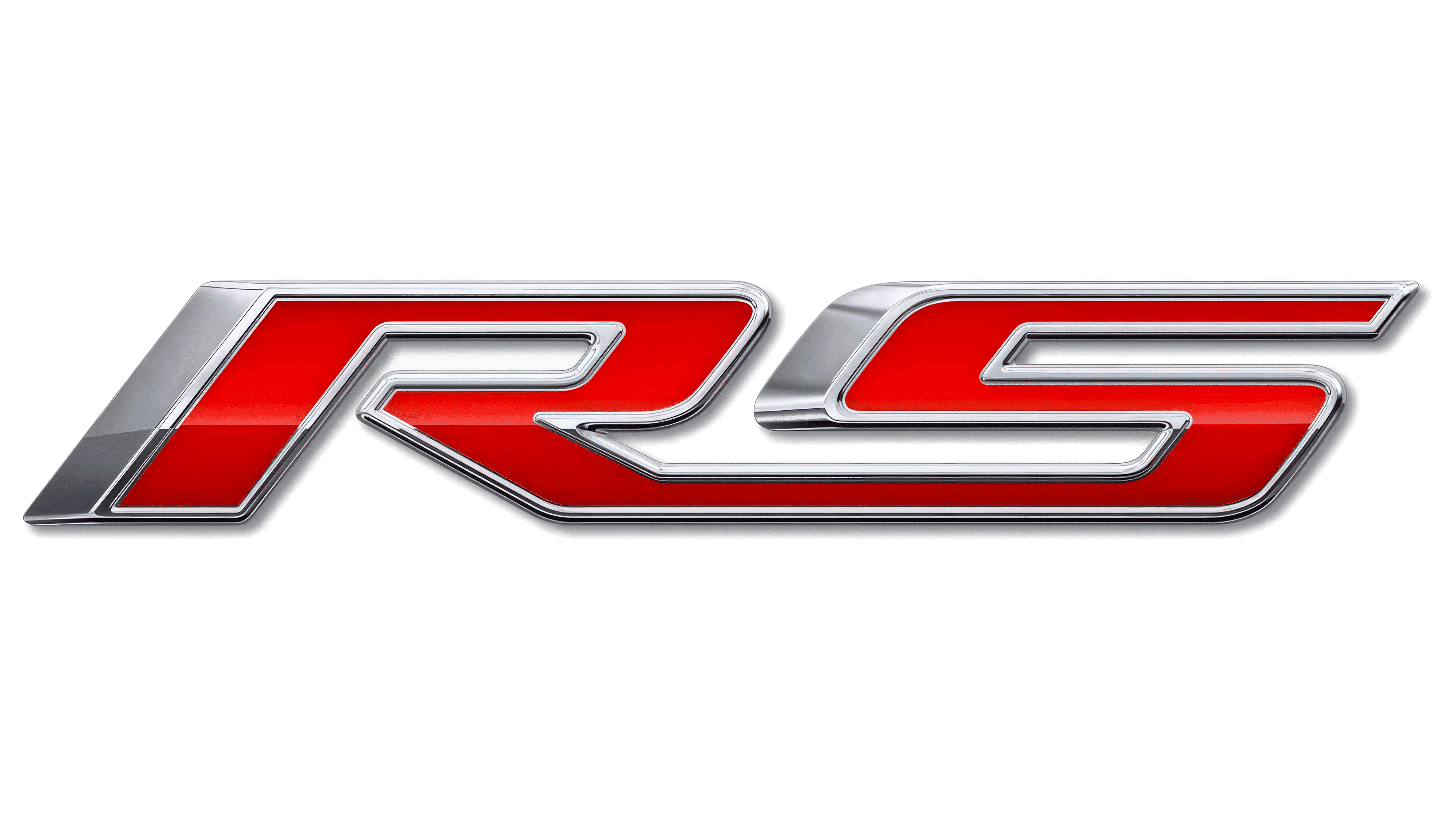 Logo von Blazer RS