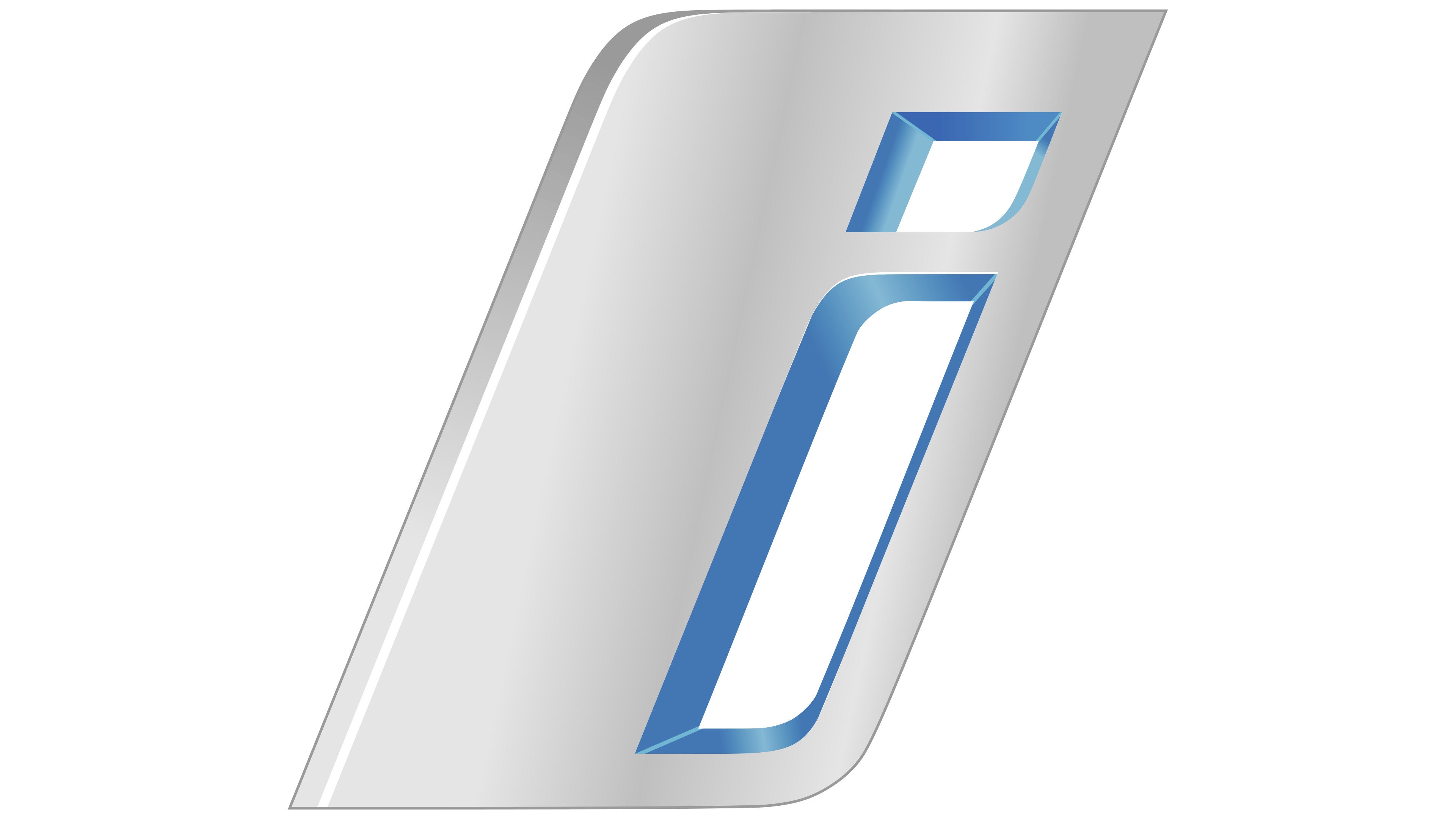 BMW i 2011 2011 – 2020