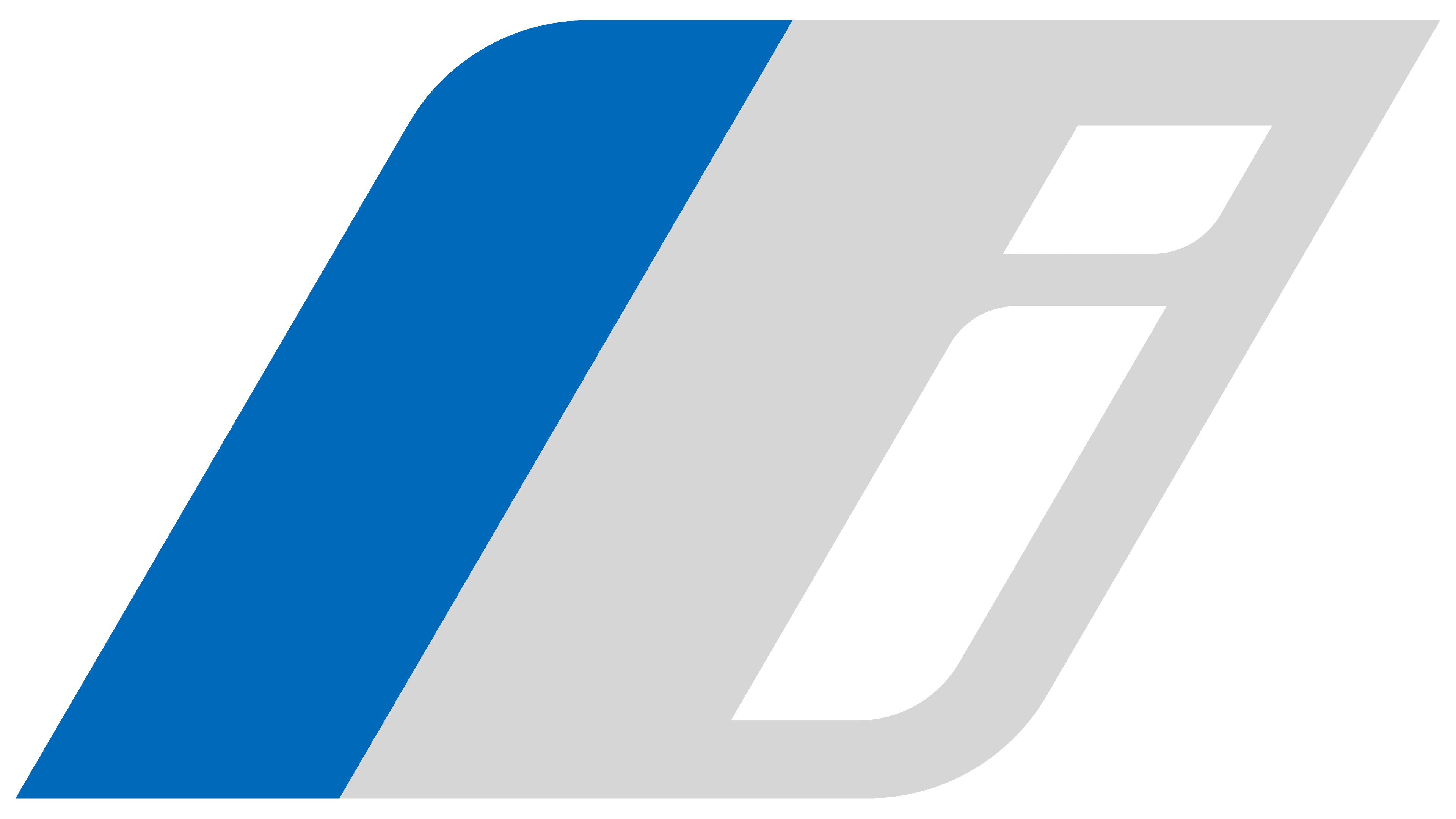 Logo von BMW i