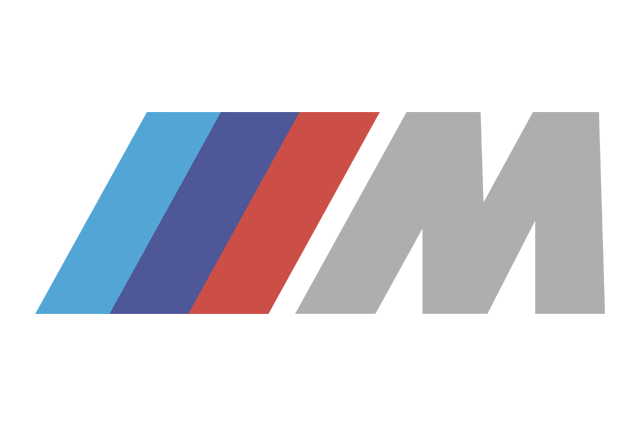 BMW M 1978