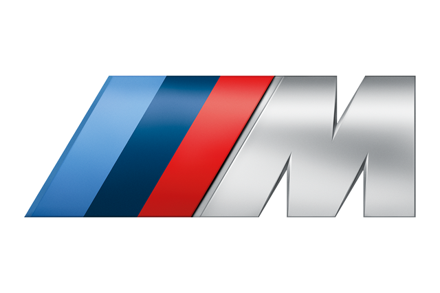 BMW M 1993
