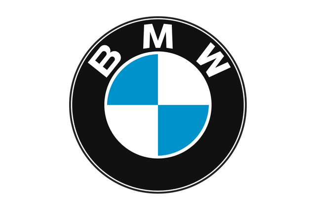 BMW 1963 The "Neue Klasse" Era