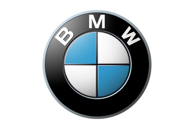 BMW 1997 The 3D Digital Age
