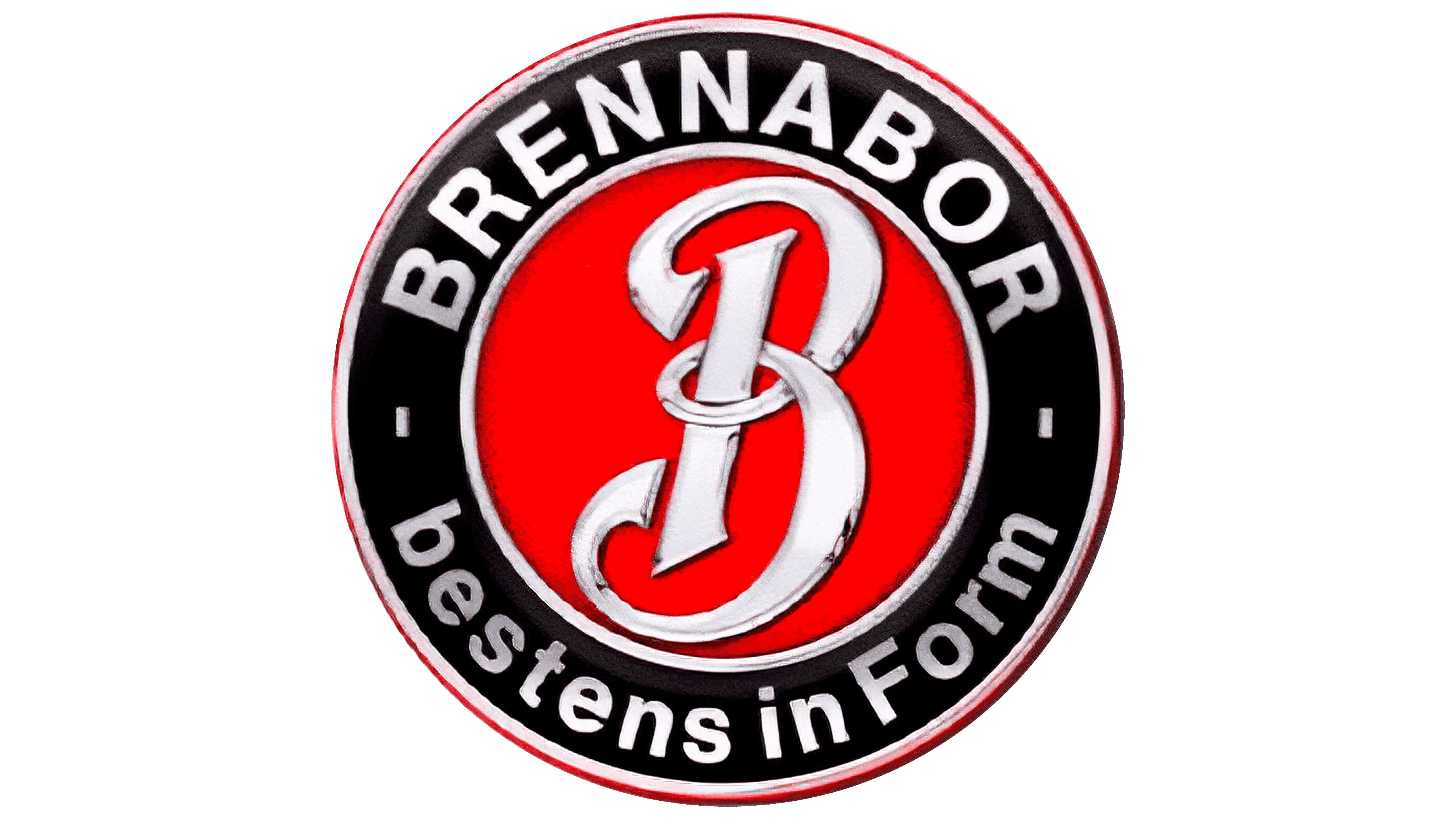 Brennabor-Werke 1871 1871 – 1945