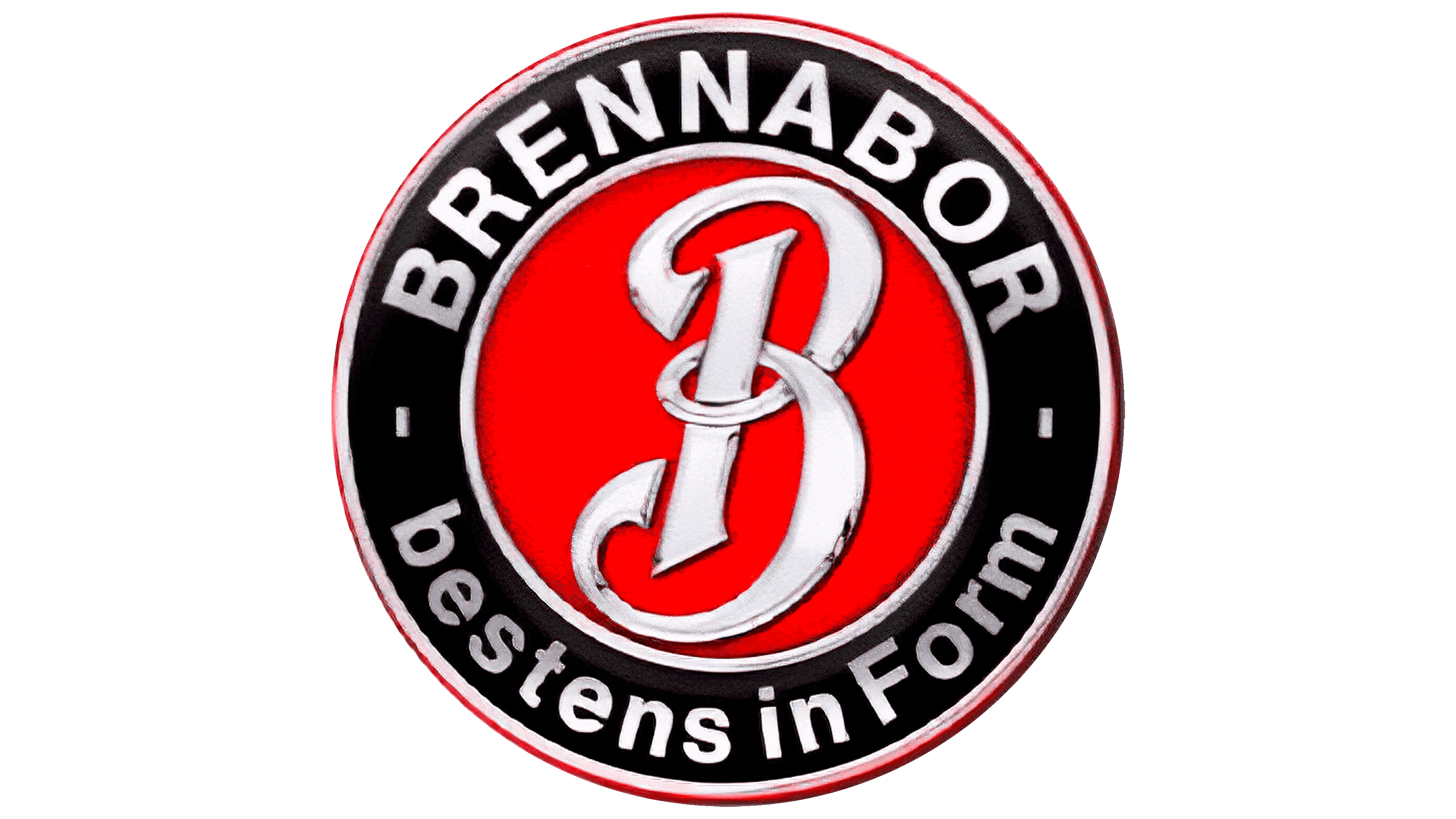 Logo von Brennabor-Werke