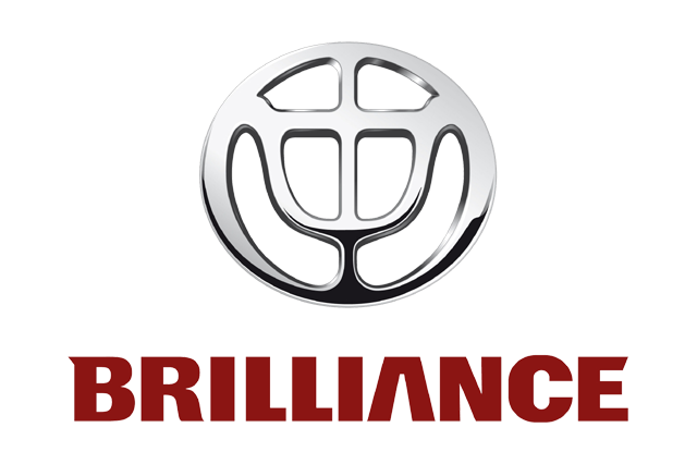 Logo von Brilliance
