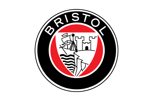 Logo von Bristol