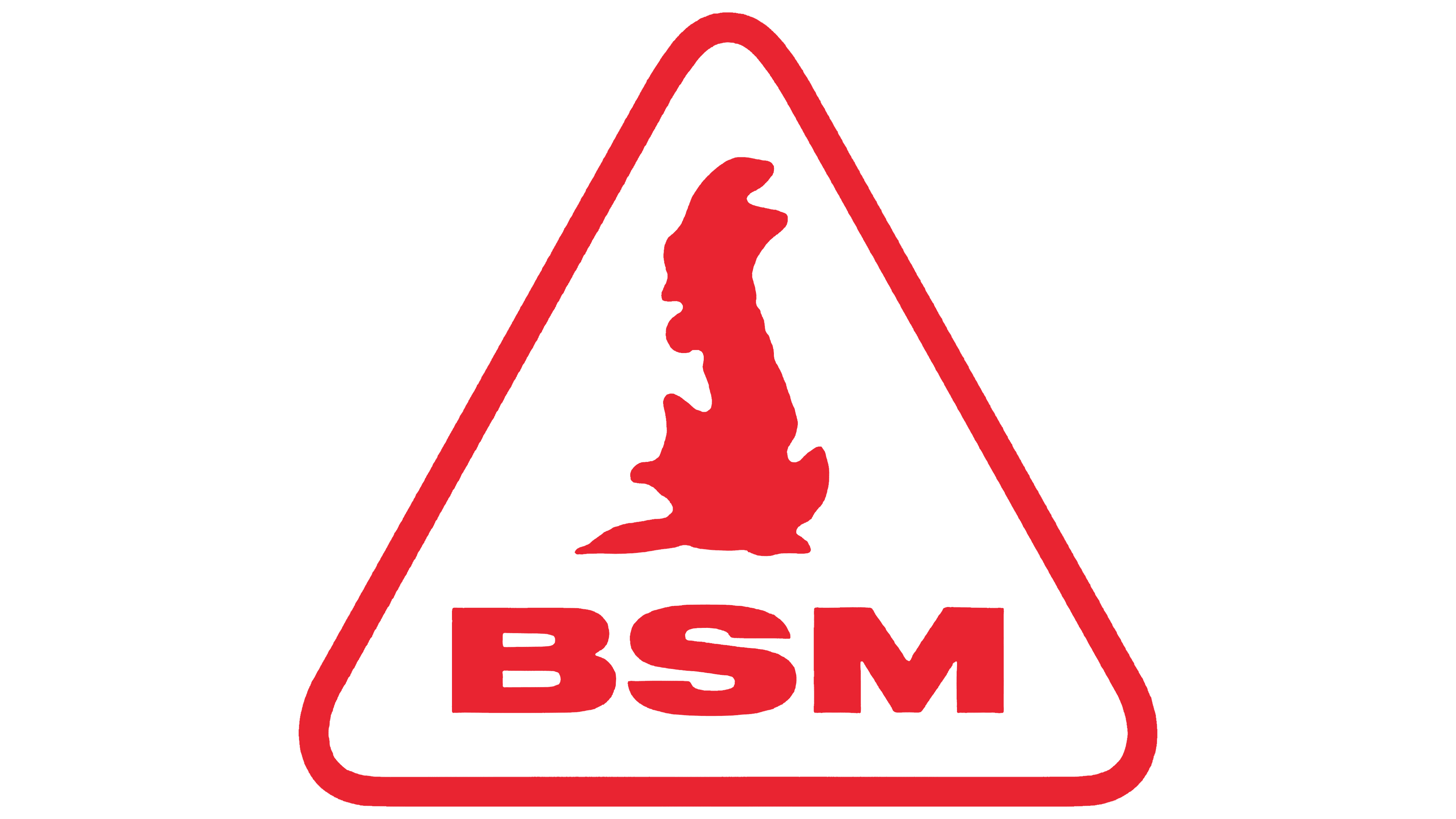 British School of Motoring 1980 1980s – 1990s