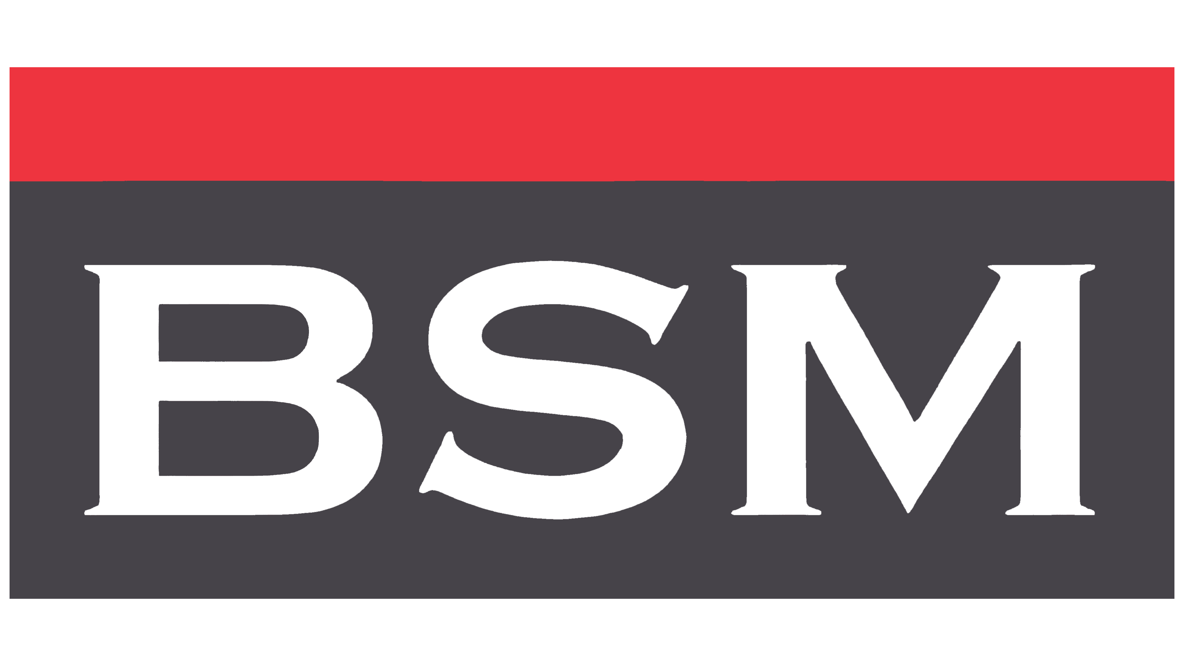 British School of Motoring 1990 1990s – 2003