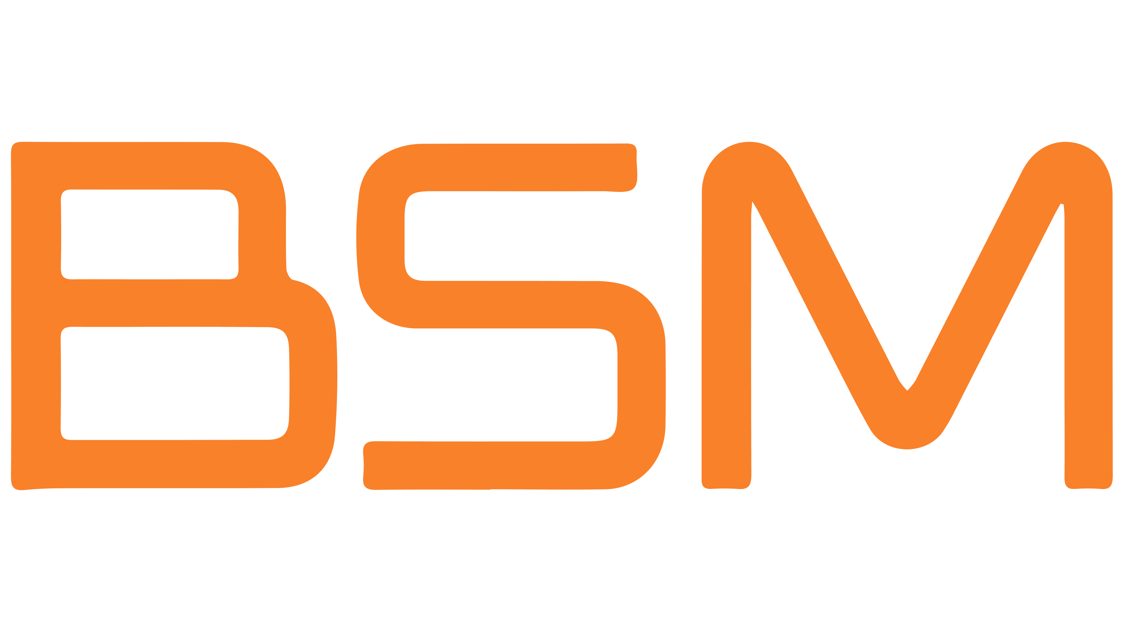 Logo von British School of Motoring