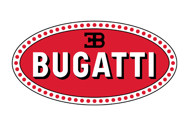 Bugatti 1963