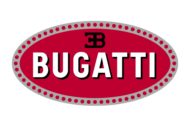 Bugatti 2007