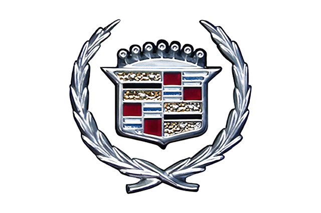 Cadillac 1980
