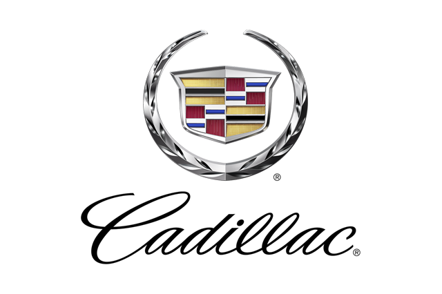 Cadillac 2009