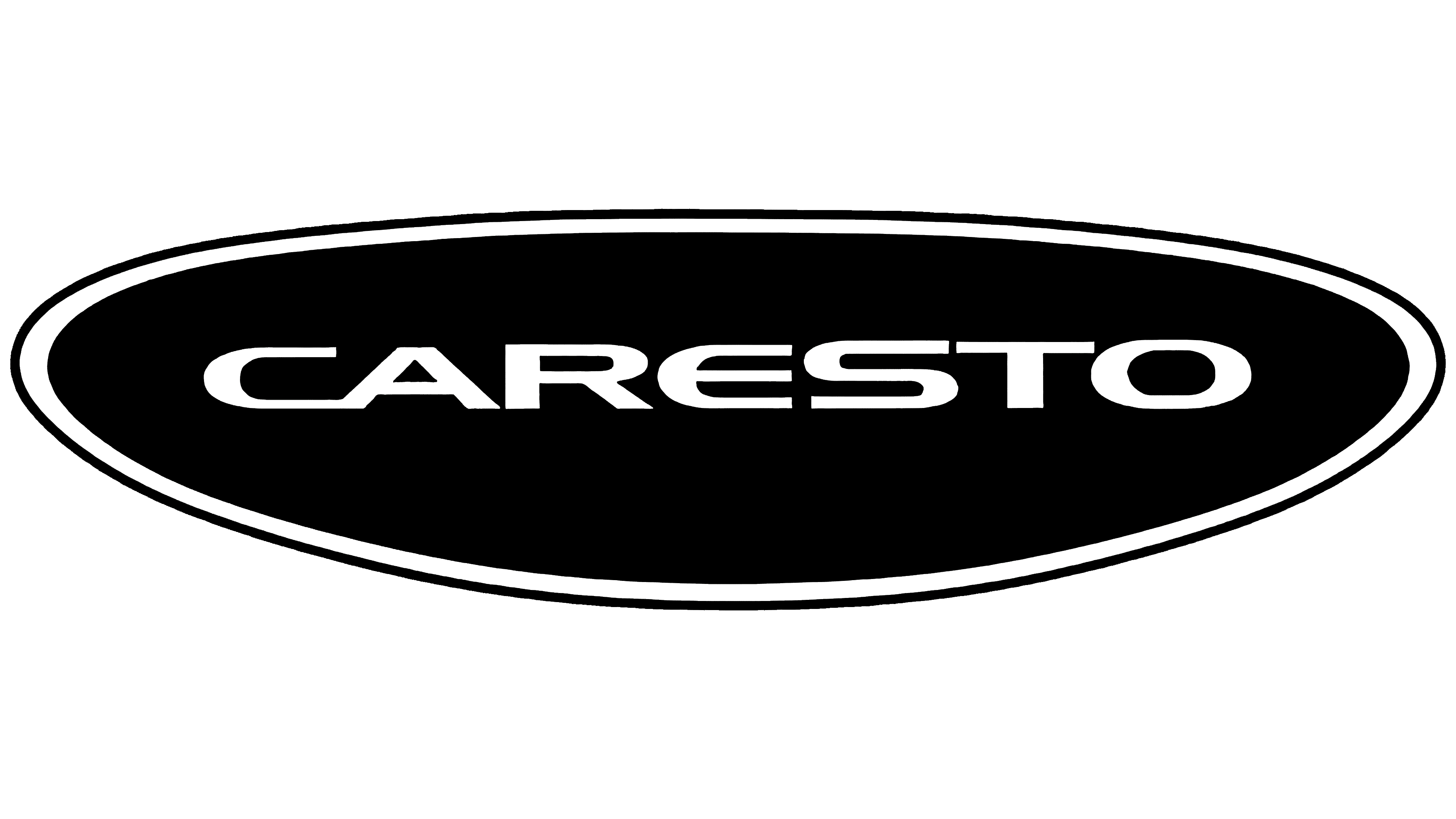 Logo von Caresto