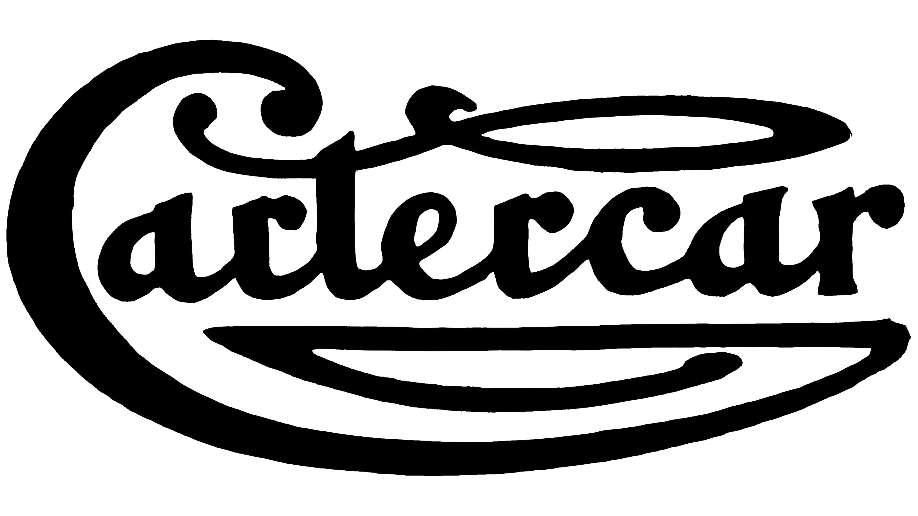 Cartercar 1905 1905 – 1915