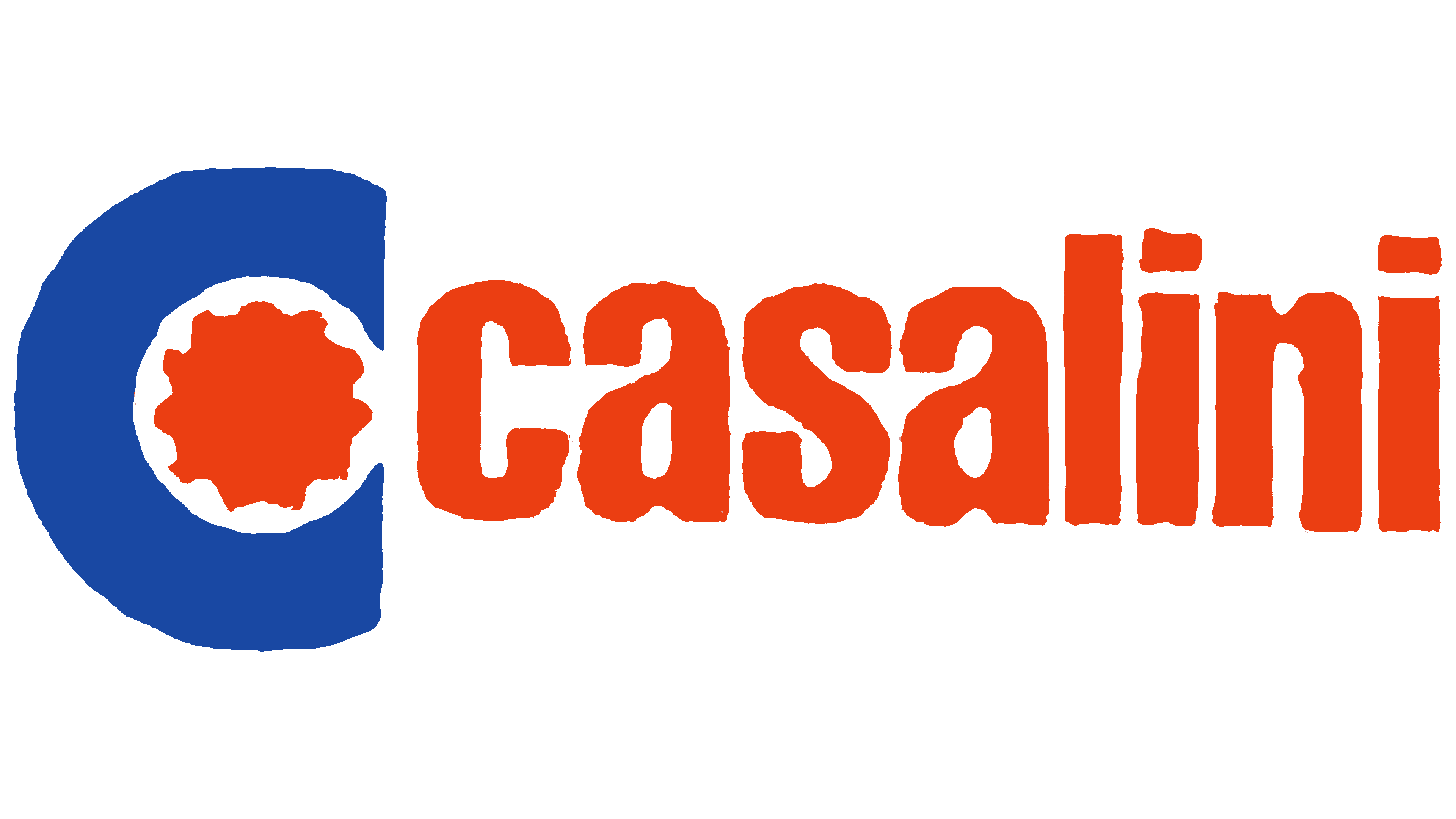Casalini 1939 1939 – 1990s