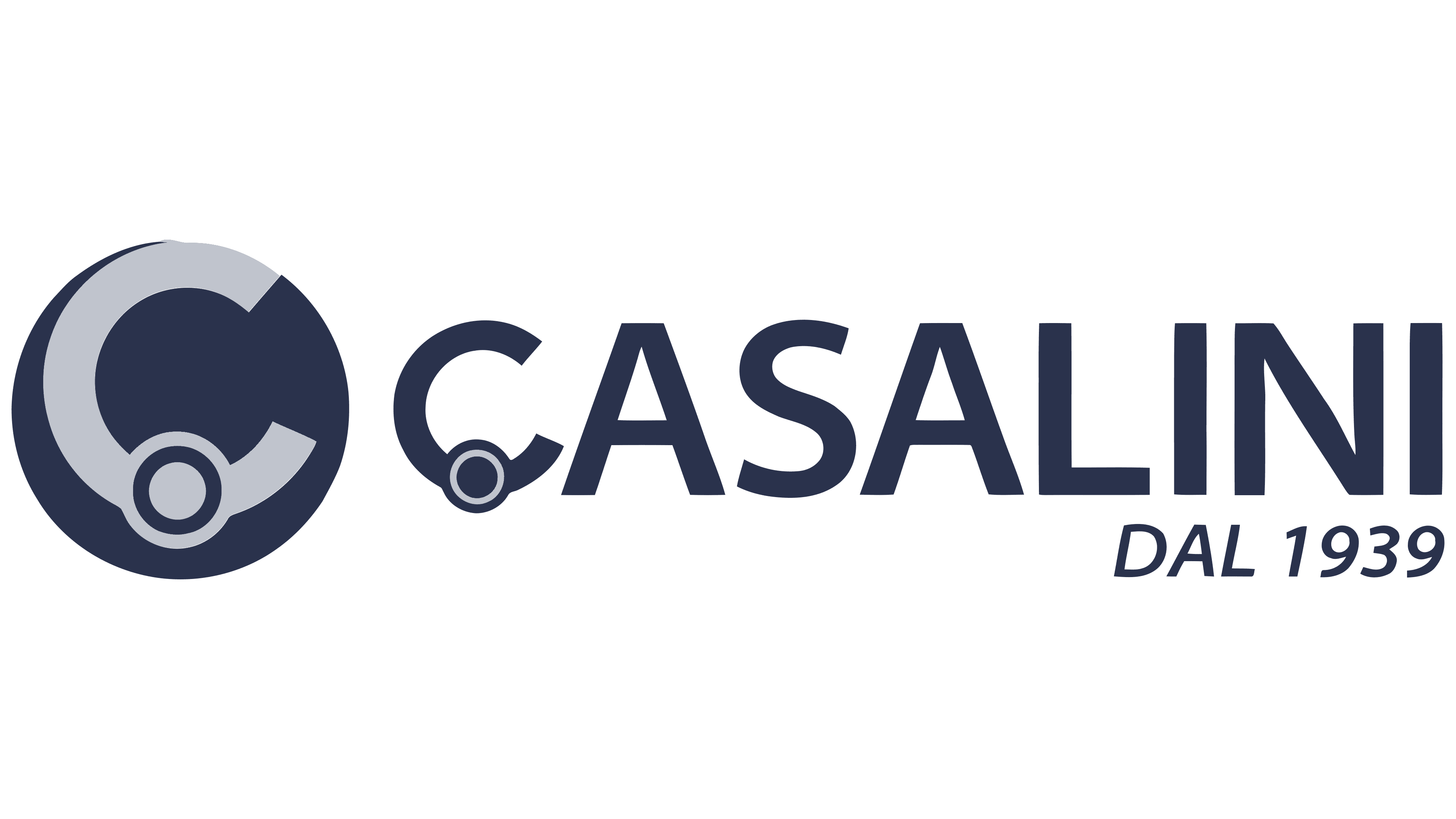 Casalini 1990 1990s – 2005
