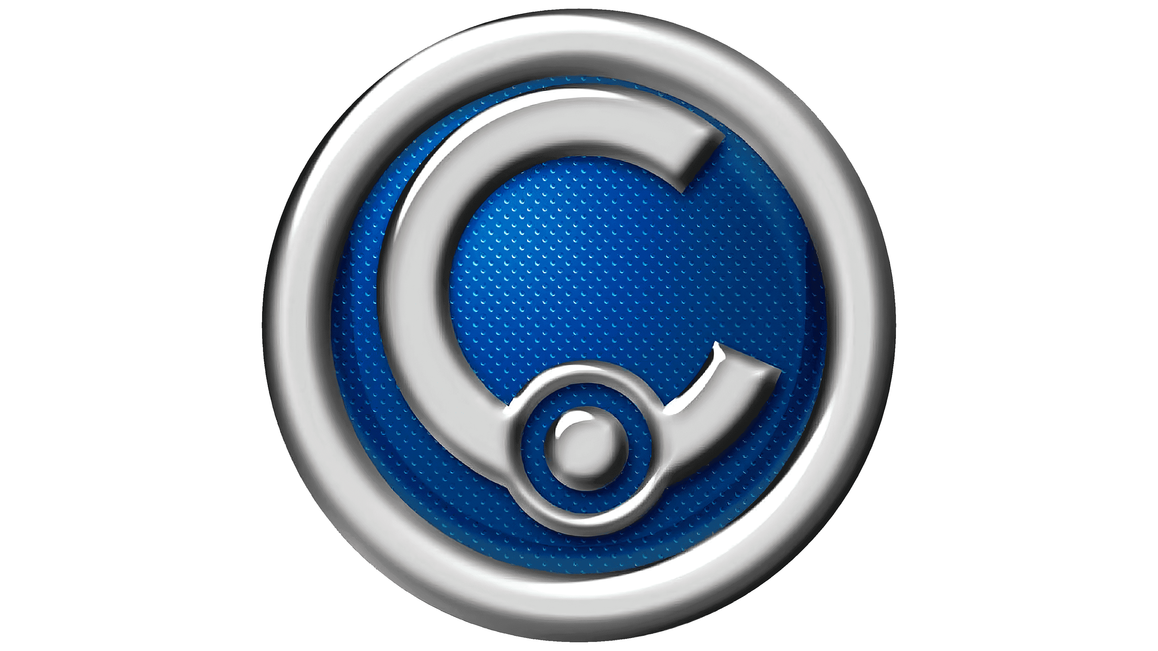 Logo von Casalini