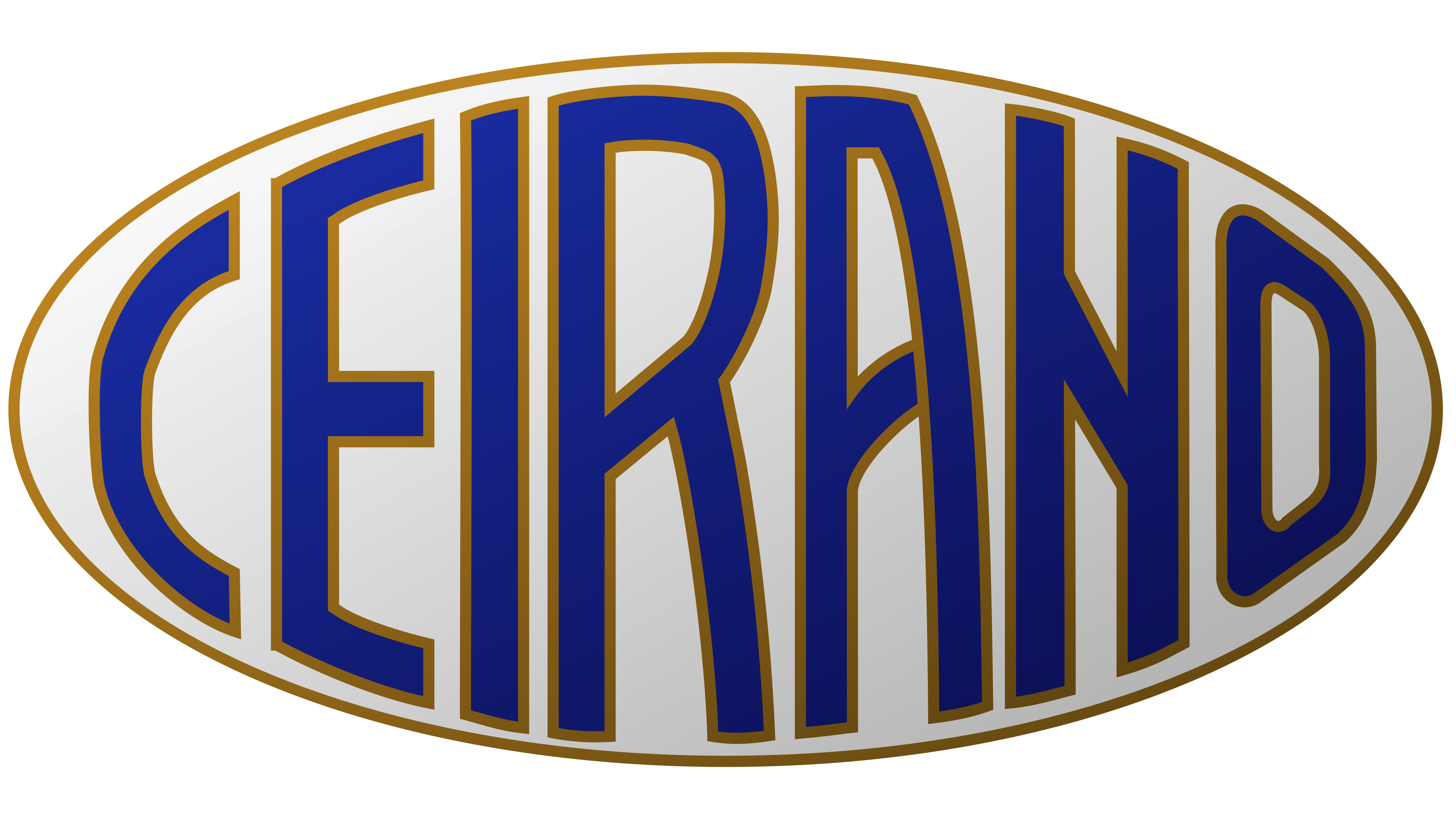 Logo von Ceirano