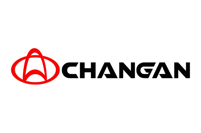 Changan 1957