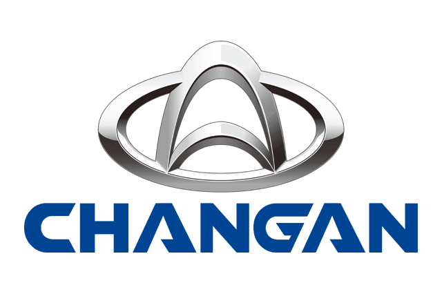 Changan 1998