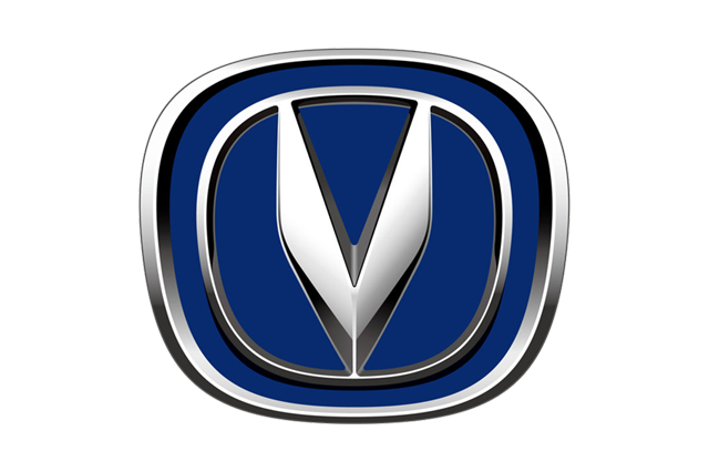 Changan 2010