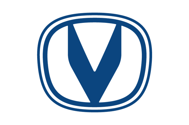 Logo von Changan