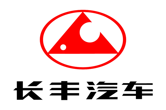 Logo von Changfeng