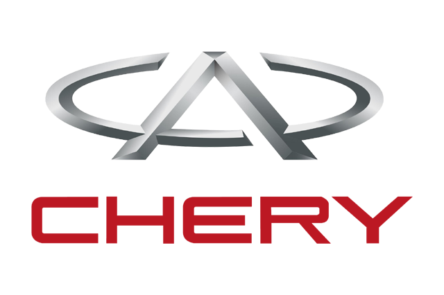 Chery 2001