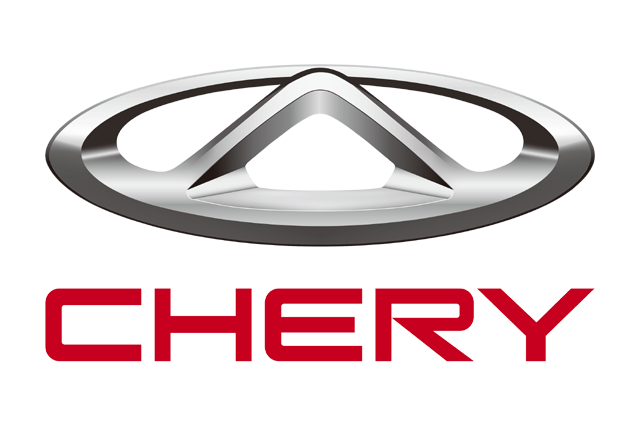 Chery 2013