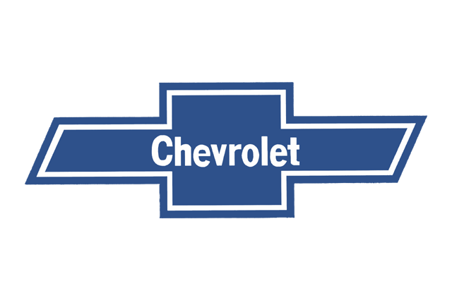 Chevrolet 1976