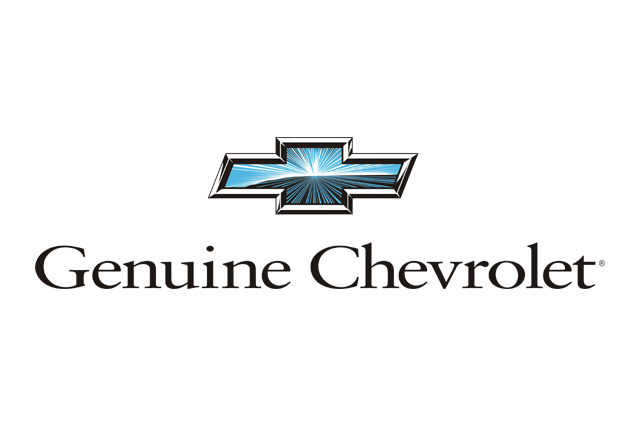 Chevrolet 1994