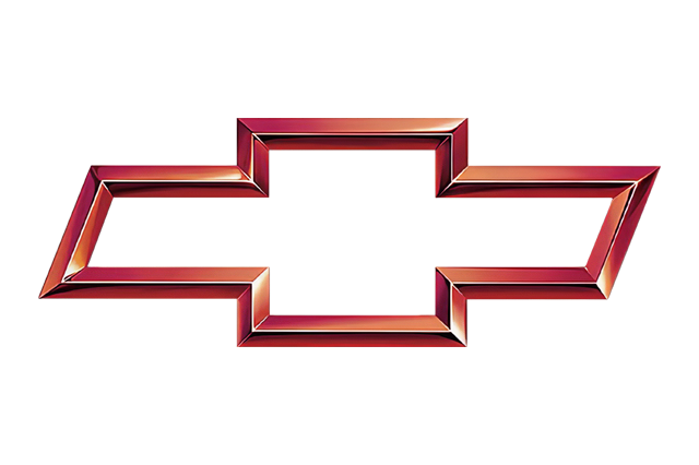 Chevrolet 2001