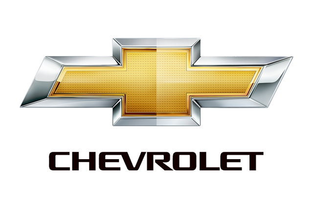 Chevrolet 2010
