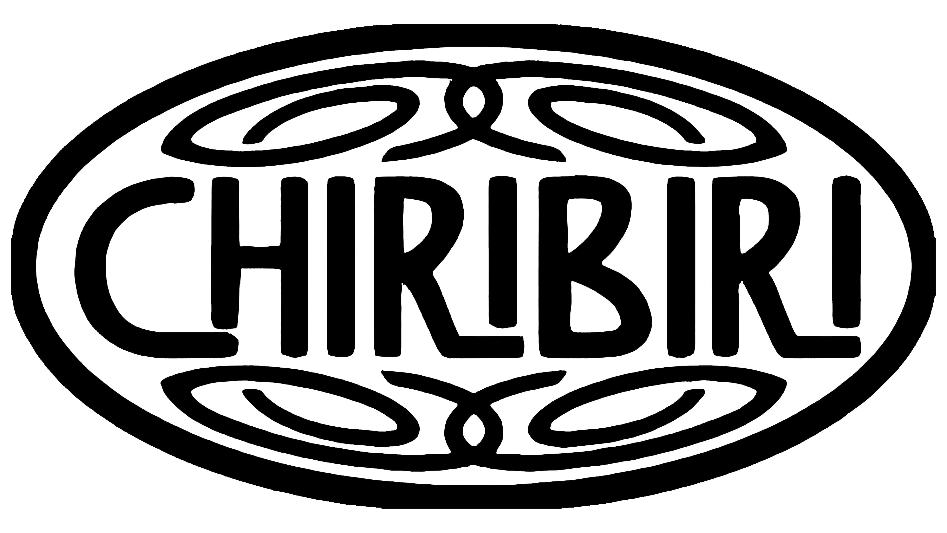 Chiribiri 1910 1910 – 1929