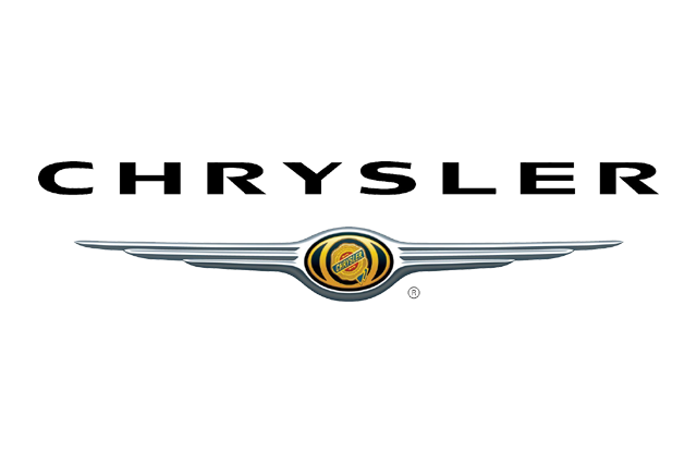 Chrysler 1998